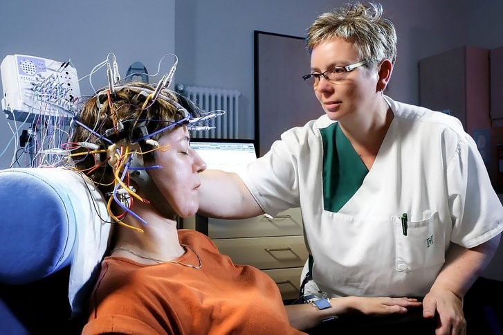 Neurology
