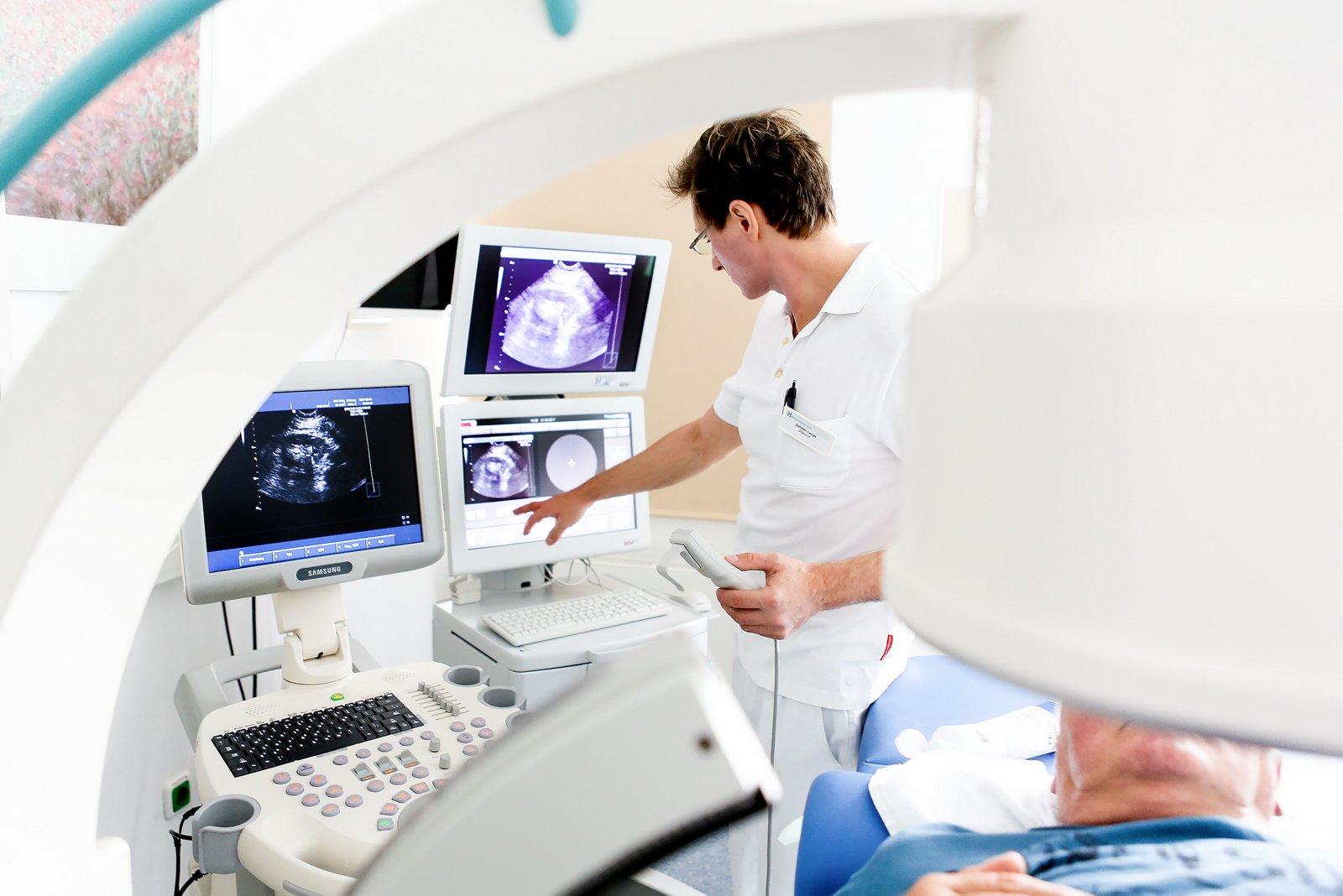 Urology